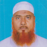 আ ন ম মামুনুর রশিদ