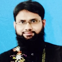 আতিক মুজাহিদ