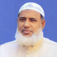 আবিদুর রহমান সোহেল