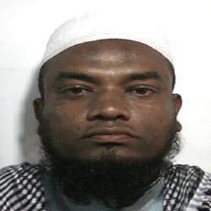 আবুল হাসান