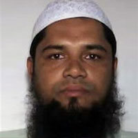 আব্দুল করীম