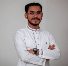 আব্দুল হান্নান মাসউদ