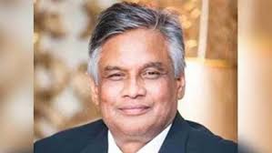 আমানউল্লাহ আমান