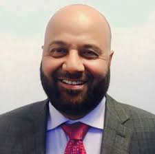 এম এ মালিক