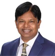 খন্দকার আবু আশফাক