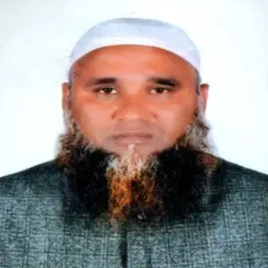 খাদেমুল ইসলাম