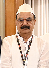 গয়েশ্বর চন্দ্র রায়