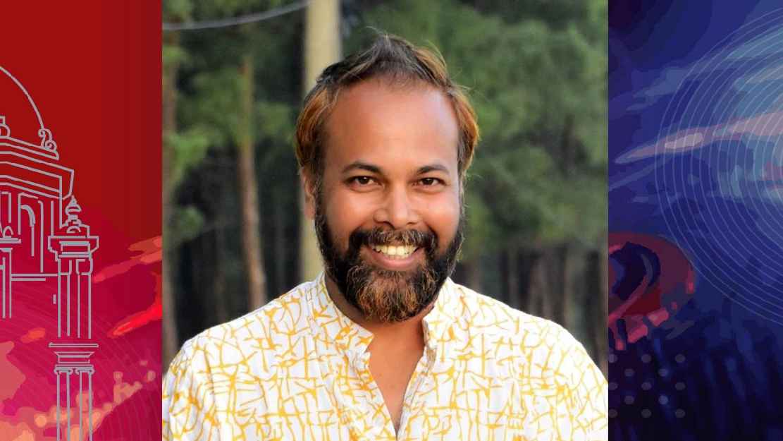 জামিল হিজাযী