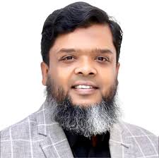 তানভীর আহমেদ রবিন