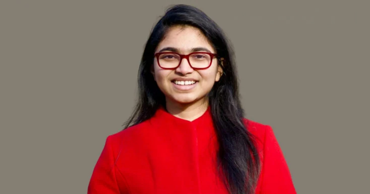 তাসনিম জারা