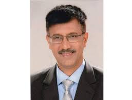 দেওয়ান মো. সালাউদ্দিন