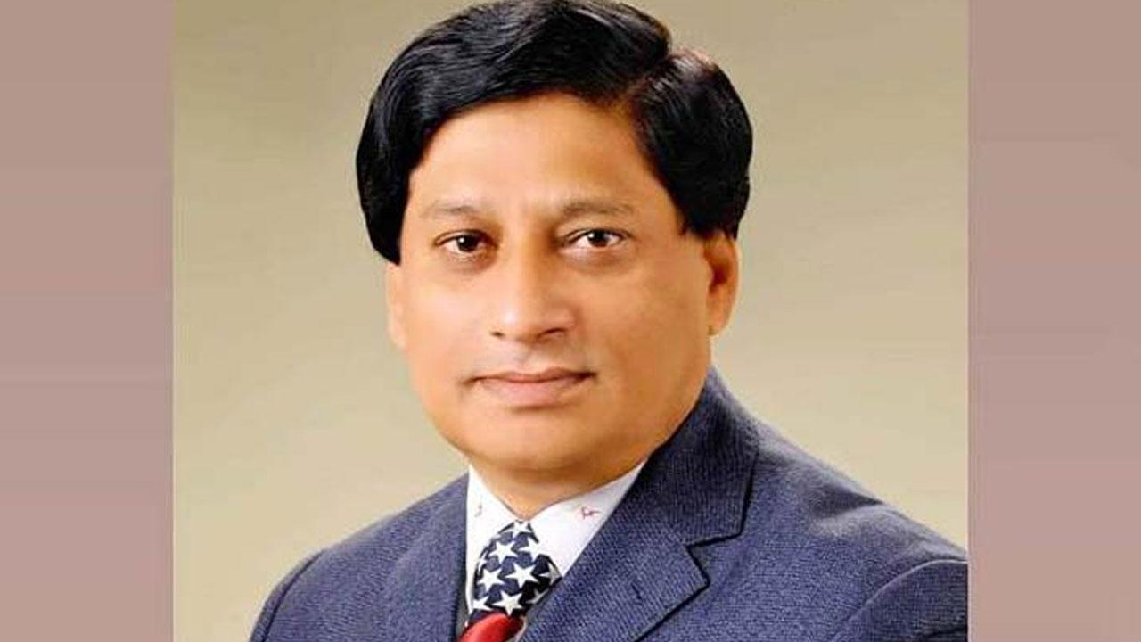 নবী উল্লাহ নবী