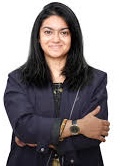 নাবিলা তাসনিদ