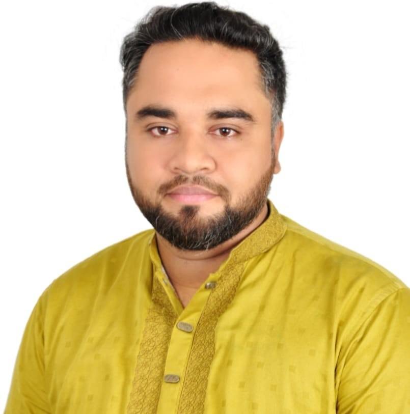 প্রীতম দাস