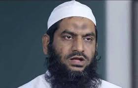 মামুনুল হক