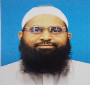 মিসবাহ উদ্দিন