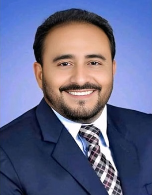 মুজিবুর রহমান চৌধুরী