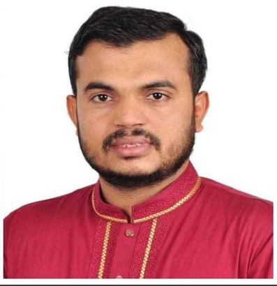 মোহাম্মদ আতাউল্লাহ