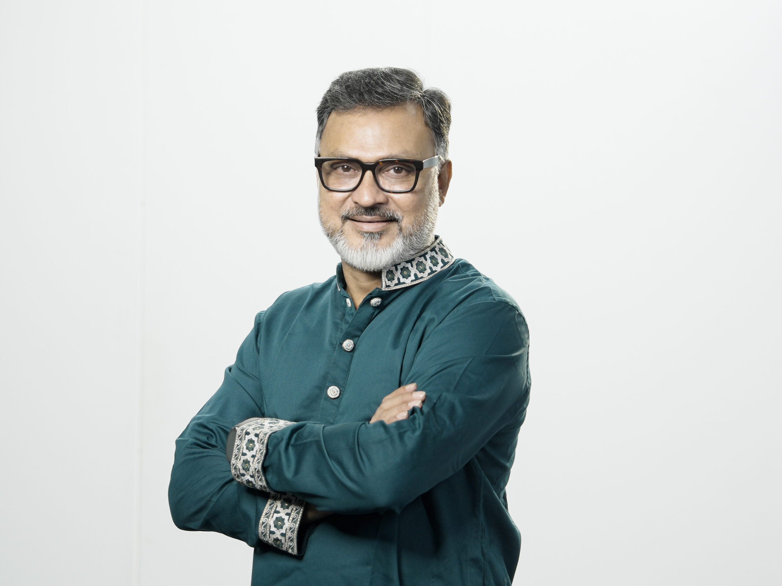 সফিকুল ইসলাম মিল্টন