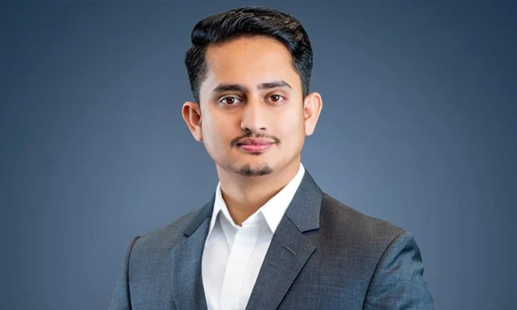 সারজিস আলম