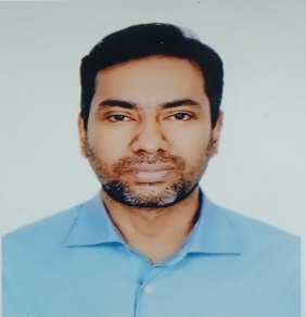 সুলতান মুহাম্মদ জাকারিয়া