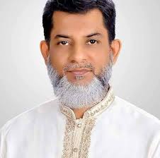 হাবিবুর রশিদ