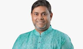 হামিদুর রহমান